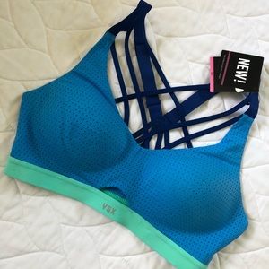 Victoria’s Secret Sports Bra